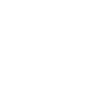 承擔(dān)責(zé)任